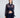 #color_dark-navy