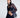 #color_dark-navy
