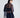 #color_dark-navy