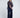 #color_dark-navy