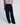 #color_dark-navy