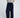 #color_dark-navy