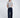 #color_dark-navy