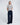 #color_dark-navy