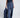 #color_cadet-blue-multi