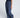 #color_cadet-blue-multi