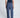 #color_cadet-blue-multi