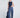 #color_cadet-blue-multi
