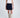 #color_dark-navy