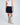 #color_dark-navy