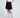 #color_dark-navy