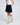 #color_dark-navy