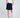 #color_dark-navy