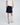 #color_dark-navy