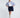 #color_dark-navy