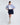 #color_dark-navy