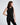 Chaleco casual para mujer