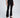 Pantalón casual para mujer