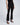 Pantalón casual para mujer