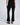 Pantalón casual para mujer