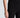 Pantalón casual para mujer