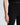 Pantalón casual para mujer