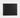 Billetera de cuero para hombre Slim fold extra cap negro