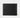 Billetera de cuero para hombre Slim fold extra cap negro