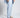 Pantalón de vestir para hombre