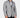 Americana Casual Para Hombre