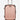 #color_rose-gold