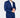 Traje De Vestir Para Hombre