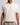 REBAJAS DE TEMPORADA PARA HOMBRE HASTA 60% OFF
