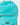 #color_lt-blue