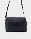 Cartera tipo cross body para mujer tempo