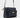 Cartera tipo cross body para mujer tempo