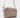 Cartera tipo cross body para mujer tempo