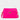 #color_luminous-p