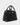 Cartera tipo satchel para mujer tempo