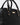 Cartera tipo satchel para mujer tempo