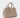 Cartera tipo satchel para mujer tempo