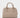Cartera tipo satchel para mujer tempo