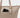 Cartera tipo tote para mujer tempo
