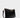 Cartera tipo cross body para mujer