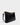 Cartera tipo cross body para mujer