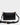 Cartera tipo cross body para mujer