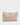 Cartera tipo cross body para mujer