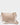 Cartera tipo cross body para mujer