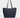 Cartera tipo tote para mujer core