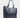 Cartera tipo tote para mujer core
